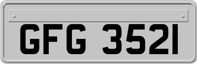GFG3521