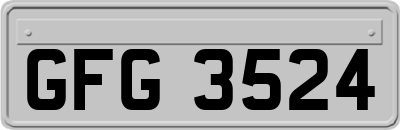 GFG3524