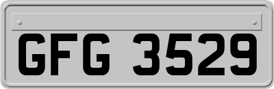 GFG3529