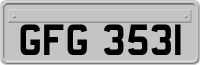 GFG3531