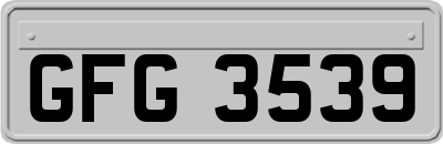 GFG3539