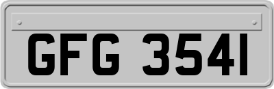 GFG3541