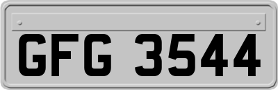 GFG3544
