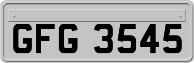 GFG3545
