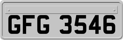 GFG3546