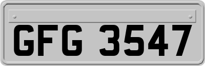 GFG3547