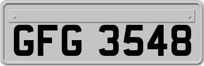 GFG3548