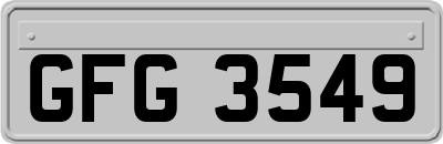 GFG3549