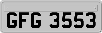GFG3553