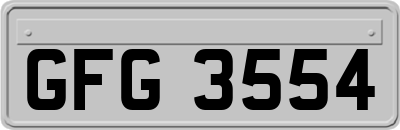 GFG3554