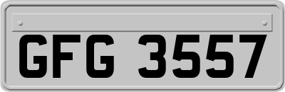 GFG3557