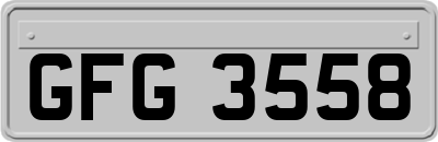 GFG3558
