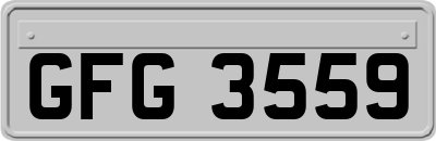 GFG3559