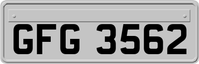 GFG3562