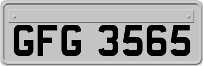 GFG3565