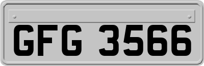 GFG3566