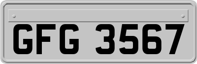 GFG3567