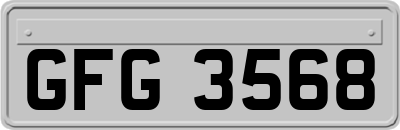 GFG3568