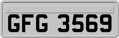 GFG3569