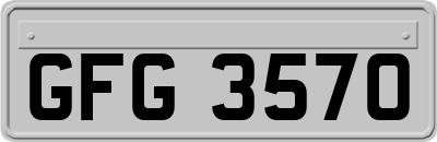GFG3570