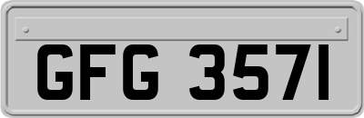 GFG3571