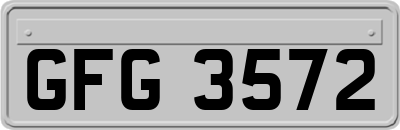 GFG3572