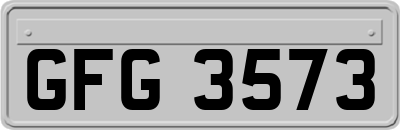 GFG3573