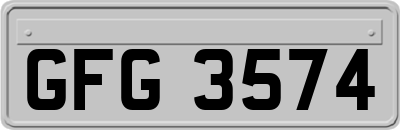 GFG3574