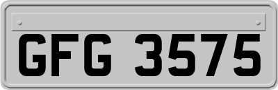 GFG3575
