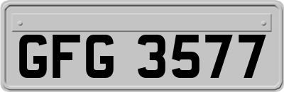 GFG3577