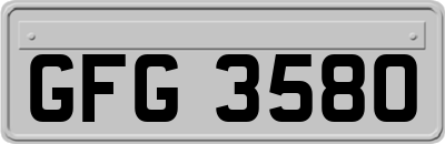 GFG3580
