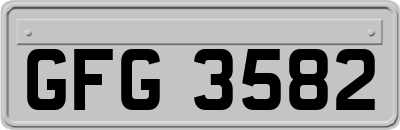 GFG3582
