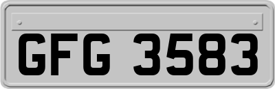 GFG3583