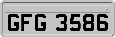 GFG3586