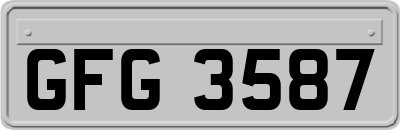 GFG3587