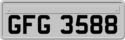 GFG3588