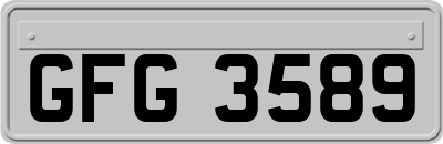 GFG3589