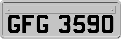 GFG3590