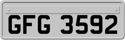GFG3592