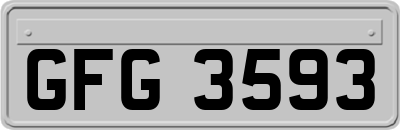 GFG3593