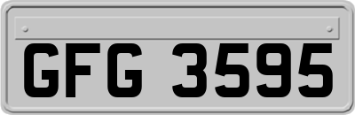 GFG3595