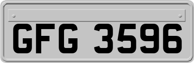 GFG3596