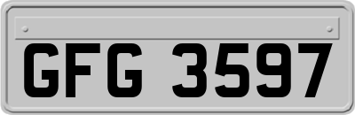 GFG3597