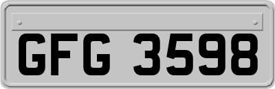 GFG3598