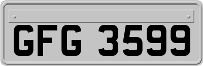 GFG3599