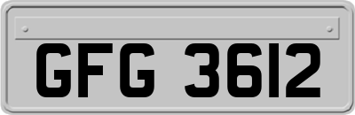GFG3612