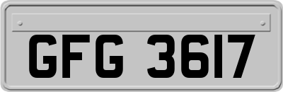 GFG3617