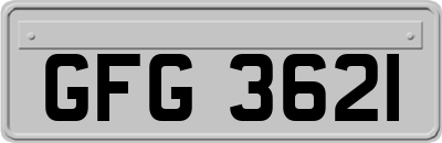 GFG3621