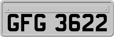 GFG3622