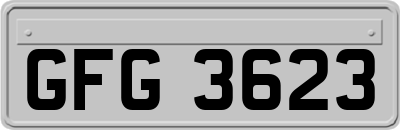 GFG3623